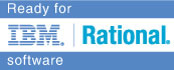 ready for ibm rational software