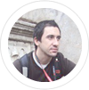 Dan Ani